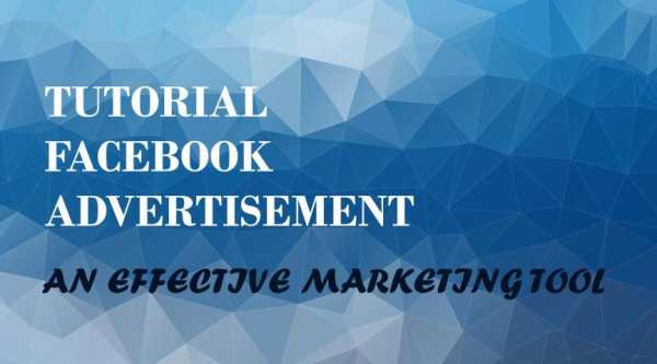 Tutorial Facebook-Ads Marketing screenshot 4