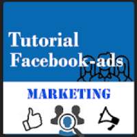 Tutorial Facebook-Ads Marketing