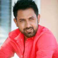 Gippy Grewal - Best mp3 - Best music on 9Apps