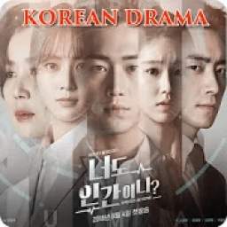 Korean Drama & Movies