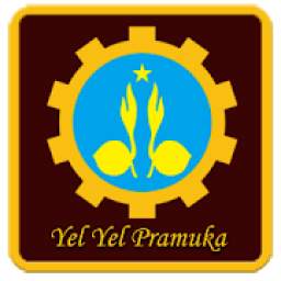 Yel Yel Pramuka Offline 1.1