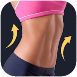 ikon Easy Abs Workouts