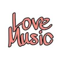 Love Music (WhatsApp Status Videos) on 9Apps