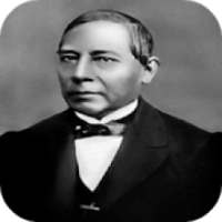 Historia De Benito Juárez