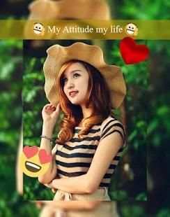 InSquare Snap Pic स्क्रीनशॉट 10