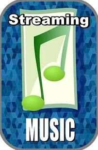 Kumpulan Lagu Rohani screenshot 2