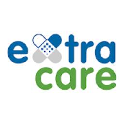 Extracare Pharmacity