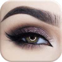 Cat Eye Makeup