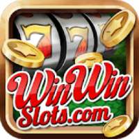 Double Win Slots