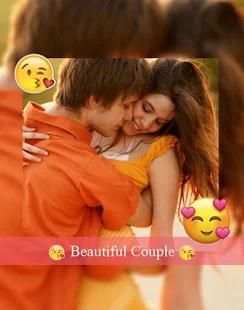InSquare Snap Pic स्क्रीनशॉट 1