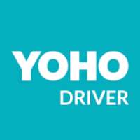 Yoho Driver on 9Apps