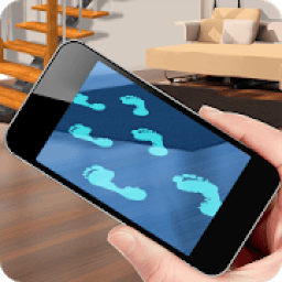 ikon Real Pathfinder Pro Game Simulator