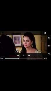 MBC Bollywood مسلسلات هندي
‎ скриншот 1