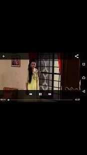 MBC Bollywood مسلسلات هندي
‎ скриншот 2