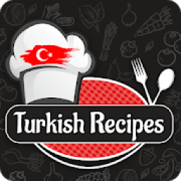 ikon Turkish Food Recipes – Arabic Recipes in Turkish