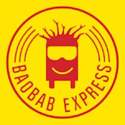 Baobab Express