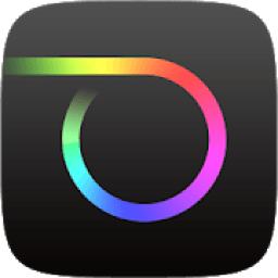 Cool Live WallPaper &amp; Best Free 4K icon