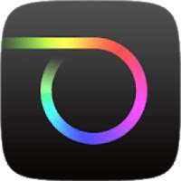 Cool Live WallPaper & Best Free 4K on 9Apps