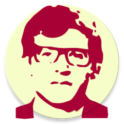 DCE Livre da USP icon