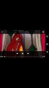 MBC Bollywood مسلسلات هندي
‎ скриншот 3