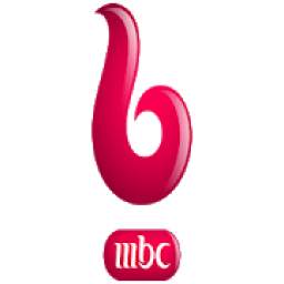 MBC Bollywood 1.0