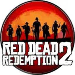 Red Dead Redemption 2 Wallpapers आइकन