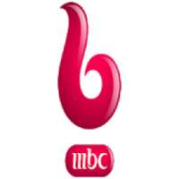 MBC Bollywood مسلسلات هندي
‎