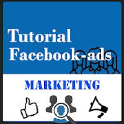 Tutorial Facebook-Ads 1.0