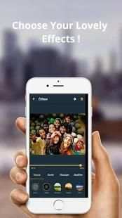 Vlog Maker Tools screenshot 6