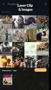 Vlog Maker Tools screenshot 3