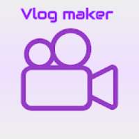 Vlog Maker Tools
