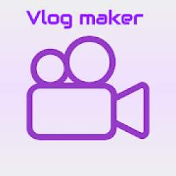 Vlog Maker 1.1.8