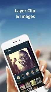 Vlog Maker Tools screenshot 7