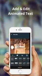 Vlog Maker Tools screenshot 4