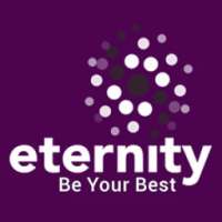 Eternity Health App