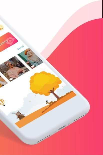 Slow motion video – Fast, Slow video editor screenshot 4