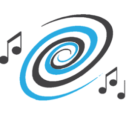 Moodio II : Radio Streaming , Music For Every Mood आइकन