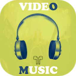 ikon MusicPlayer Free - popular trend artists