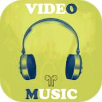 MusicPlayer Free - popular trend artists