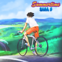 ikon Guide Summertime Saga