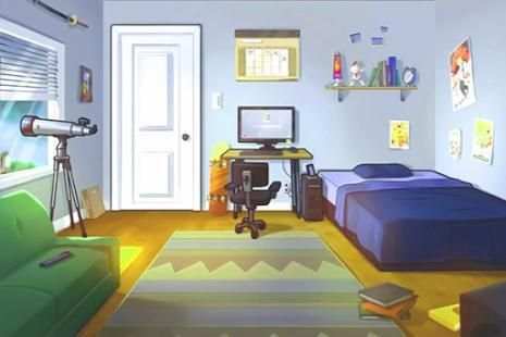 Guide Summertime Saga screenshot 3
