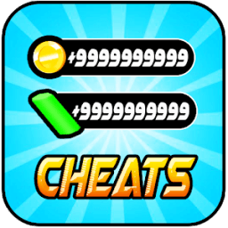 ikon Cheat For Zombie Catchers