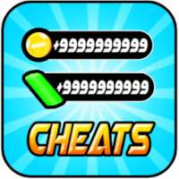 Cheat For Zombie Catchers