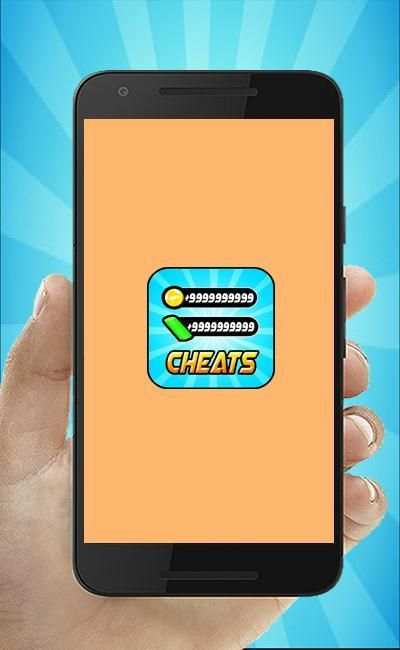 Cheat For Zombie Catchers screenshot 3