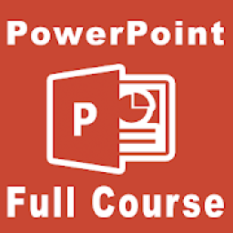 ikon Learn MS PowerPoint: Beginner to Advanced