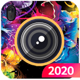 ikon *Camera Oppo F11 Pro 2020 Camera Pro For OPPO F11