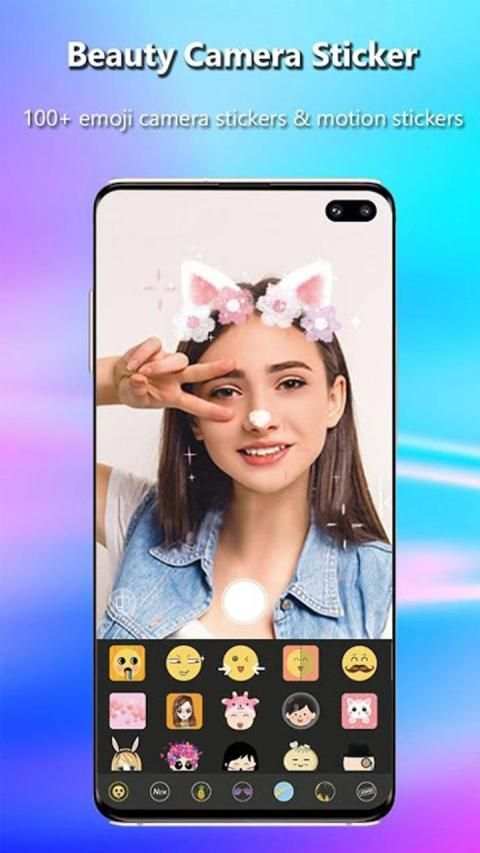 *Camera Oppo F11 Pro 2020 Camera Pro For OPPO F11 स्क्रीनशॉट 12