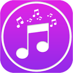 ikon iMusic - Crazy Streaming Music Player TuBe OS11