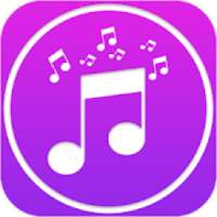 iMusic - Crazy Streaming Music Player TuBe OS11 on 9Apps