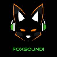 Foxsoundi Free Music on 9Apps